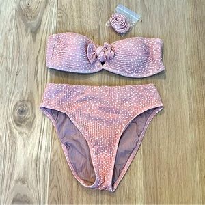 Robin Piccone Ally Bikini